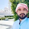 Awais fazal
