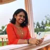 Goteti Divyasri