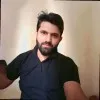 Naved