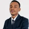 Abdoul Kabir ZAKOU AMADOU
