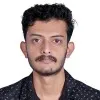 Anandhu Nair