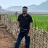 Nitin Singh Kachhawa