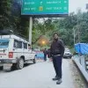 Suraj Patil