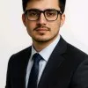 Muhammad Idress