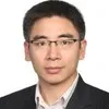 William Li