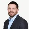 Matt Gibbins