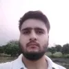 piyush Karnatak