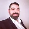 Deniz GUMUS