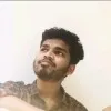 Albin Chacko
