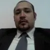 Agustin Morales