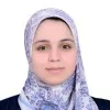 Aya Elmaddah