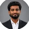 Prithish