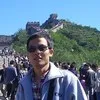 Zhiding Zhu
