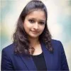 Sridevi Chanapathi