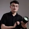 Hai Nguyen