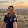 Shira Katz