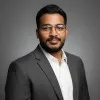 Nikhil Kumar