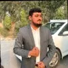 Ateeq Ur Rehman
