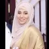 Humayra zakir