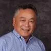 John Yoneda