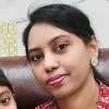 Pravalika Rani Krishnam