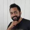 Prasad Pote