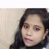 Malini Mani
