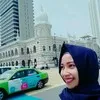Anggina Lidesthia