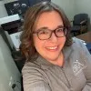 Julie Stout