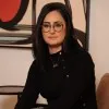 Patricia Augusto