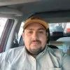 Nicolas Contreras