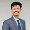 Sandesh Bhor