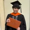 Mohannad Alghazo
