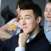 Vladislav Lakvekheliani