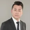 Simon ma