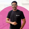 Rajiv Ramanan
