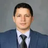 Jonathan Hernandez