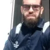 Abdelmalek Chabani