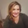 Kelly Cismoski