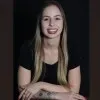Tainara Thomas