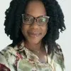 Irene Chukwudum