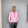 Krishna Prasad