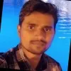 suneel singh