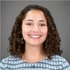 Sophie Seligman