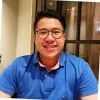 Daniel Lo