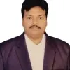 Jitendrakumar Vanjarapu