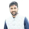 Arun Kumar