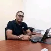 Balram Singh