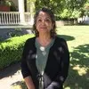 Barbara Puentes