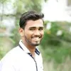 Vaibhav Nagane